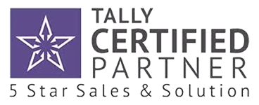 Ultimate Tally Logo