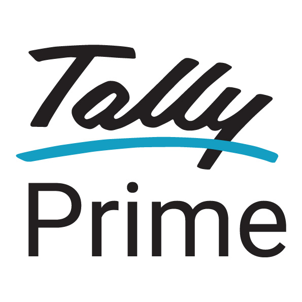 TallyPrime Logo